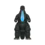Toho ReAction Figure: Godzilla '84 Heat Ray - 3.75
