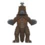 Toho ReAction Figure: Megalon - 3.75