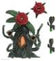 Toho Ultimates: Heisei Biollante - Action Figure