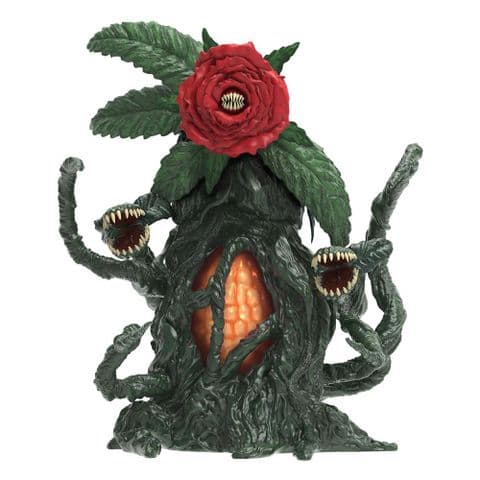 Toho Ultimates: Heisei Biollante - Action Figure