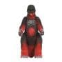 Toho Ultimates: Shogun Godzilla - Vintage Red - 8-Inch Action Figure