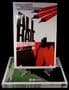 Transformers: All Hail Megatron - Volumes 1 to 4 - Full Set! SIGNED by Casey Coller