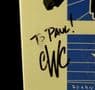 Transformers: All Hail Megatron - Volumes 1 to 4 - Full Set! SIGNED by Casey Coller