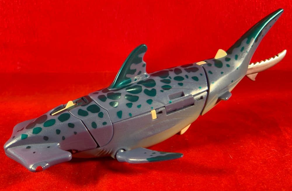 transformers-beast-wars-