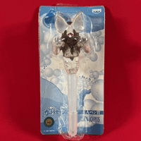 Ultraman: Alien Icarus - Novelty Pen - 2007