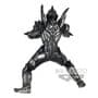 Ultraman: Trigger Dark Ver. A - Hero's Brave 15 cm PVC Statue