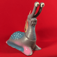 Ultraman Ultra Kaiju Series: Namegon - 16cm Tall Soft Vinyl Figure