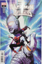 Ultraman x Avengers - Issues 1 to 4 - Full Set of 4 Comics