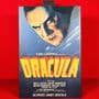 Universal Monsters: Dracula - Ultimate Action Figure