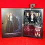 Universal Monsters: Dracula - Ultimate Action Figure