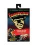 Universal Monsters Frankenstein: Frankenstein's Monster (Colour Version) - Ultimate Action Figure