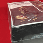 Warhammer 40,000: Dark Angels Deathwing Knight 2 - 1/18 Scale Action Figure - JoyToy