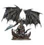 Warhammer Age of Sigmar & 40,000: Slaves To Darkness - Be'Lakor The Dark Master