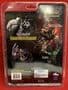 World of Warcraft Series 7: Gorona Halforcen - Action Figure - Sealed in Packet