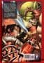 World of Warcraft - Volumes 1 to 3 - First 3 TPBs/.Graphic Novels!