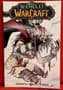World of Warcraft - Volumes 1 to 3 - First 3 TPBs/.Graphic Novels!