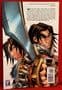World of Warcraft - Volumes 1 to 3 - First 3 TPBs/.Graphic Novels!