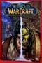 World of Warcraft - Volumes 1 to 3 - First 3 TPBs/.Graphic Novels!