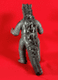 Yamakatsu Mechagodzilla (Vintage 1983) - 15cm Tall Soft Vinyl Figure