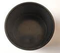 Round Potting Box 57mm (RB1) OUT OF STOCK