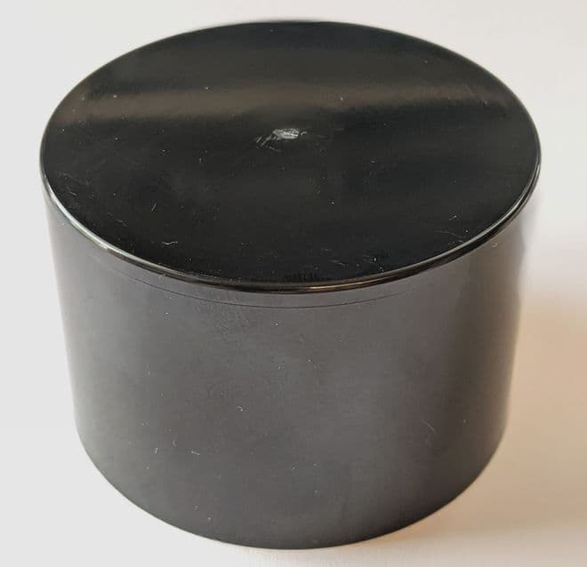 Round Potting Box 57mm (RB1) OUT OF STOCK