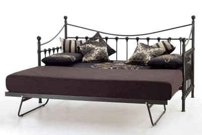 Day Beds