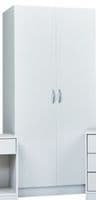 Delta 3 Piece Furniture Set