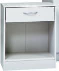 Delta 3 Piece Furniture Set