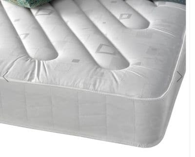 Giltedge Beds Pembroke Open Coil Single 3'0 Mattress