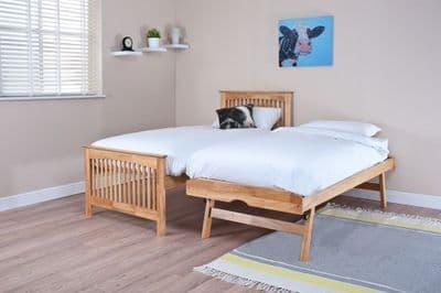 Guest Beds