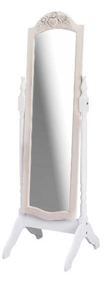 Juliette Cheval Mirror