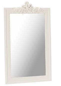 Juliette Mirror