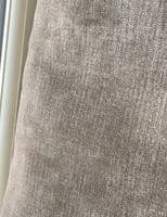 Limelight Beds Zodiac Mink Fabric Single Day Bed - with Trundle