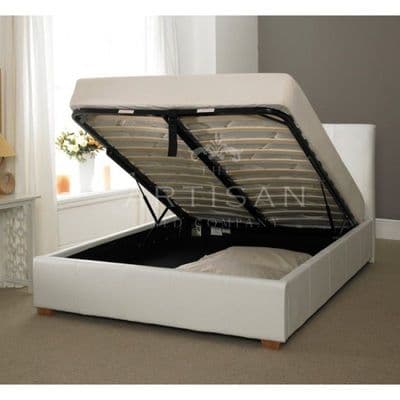 Storage Beds