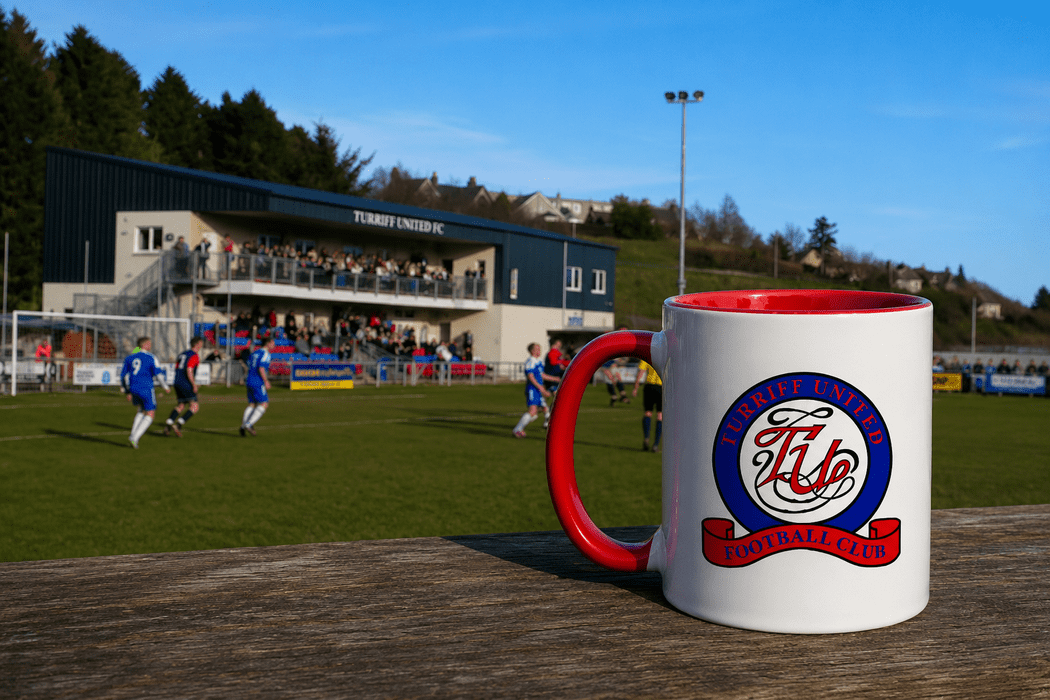 Mugs
