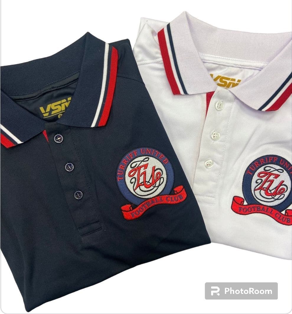 Polos