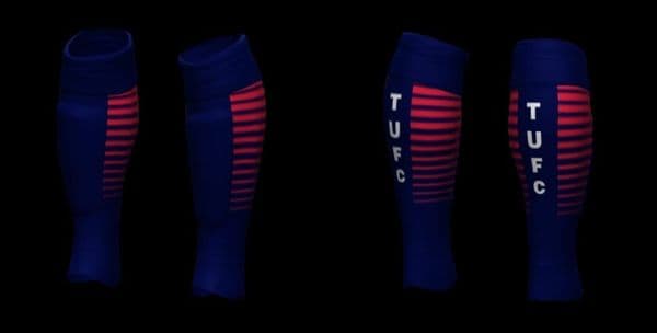 Replica Socks - Home