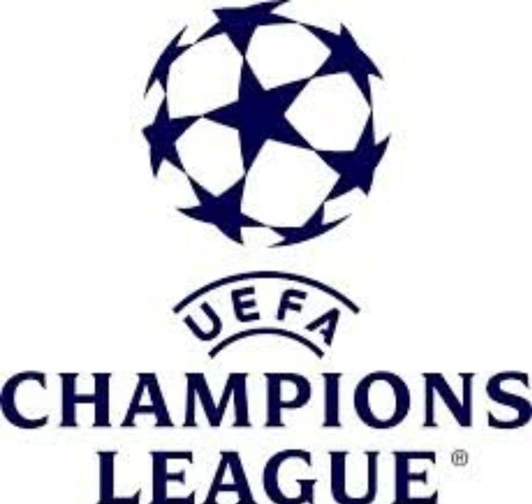 SOLD OUT Champions League Final Draw