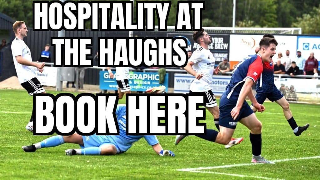 Football hospitality corporate birthday stag hen party 