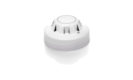 VELUX - KFA 100 WW - Additional smoke sensor for smoke ventilation system
