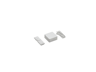 VELUX - KUX 110 UK - Control system for operation of 1 electric accessory on manual window