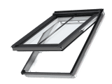 VELUX - ZGA WK04 0024 - Grey vertical glazing bar for -04 height windows (98cm)