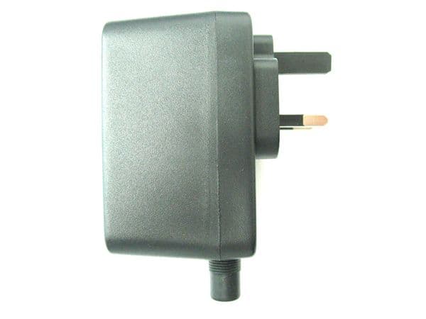 1000ma 24v 24VA AC AC AC Output Power Adaptor
