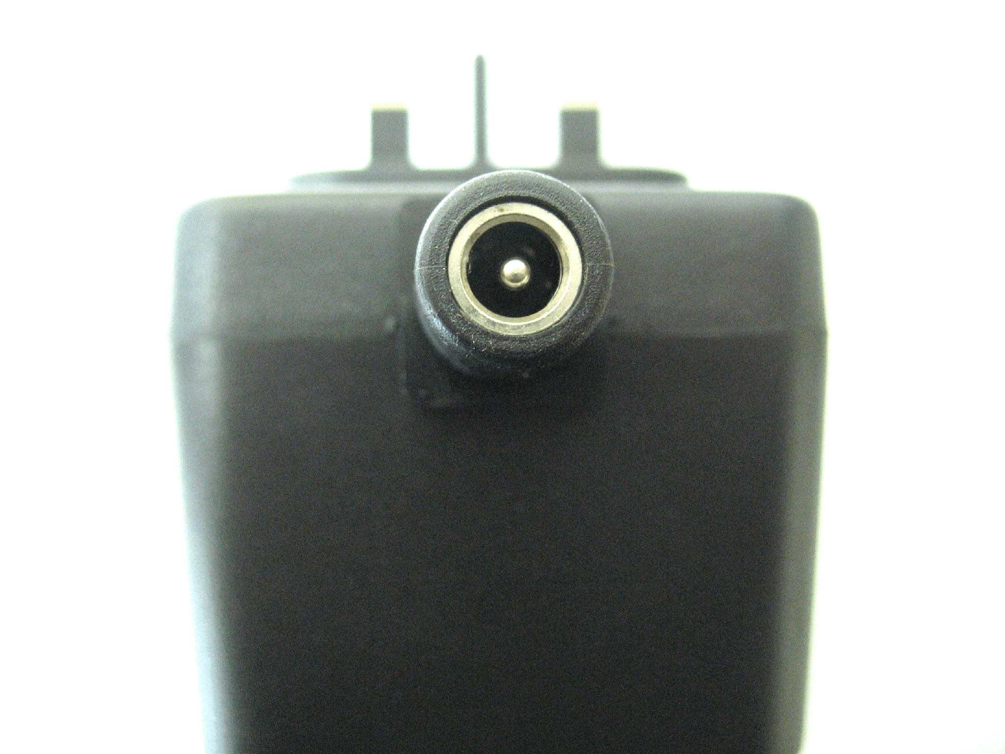 1000ma 24v 24VA AC AC AC Output Power Adaptor
