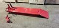 1500Lb Motorbike Lift Work Platform HJ1008A