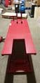 1500Lb Motorbike Lift Work Platform HJ1008A
