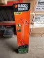 350W Electric STRIMMER® 25cm String Trimmer