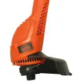 350W Electric STRIMMER® 25cm String Trimmer