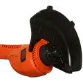 350W Electric STRIMMER® 25cm String Trimmer