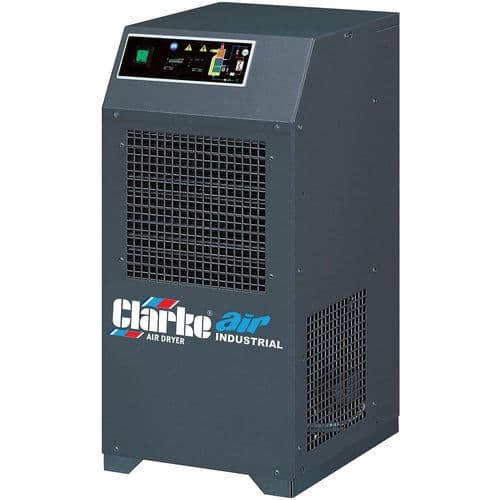 Air Dryer Clarke CRD12 (230V)
